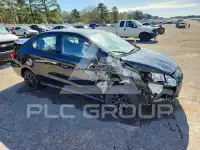 2020 Mitsubishi MIRAGE фото