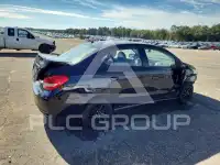 2020 Mitsubishi MIRAGE фото