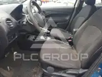 2020 Mitsubishi MIRAGE фото