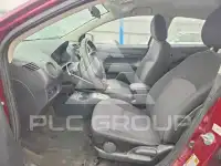 2020 Mitsubishi MIRAGE фото