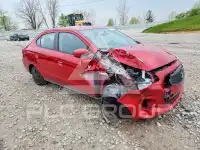 2020 Mitsubishi MIRAGE фото