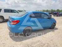 2020 Mitsubishi MIRAGE фото