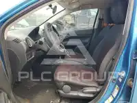 2020 Mitsubishi MIRAGE фото