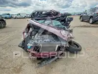 2020 Mitsubishi MIRAGE фото