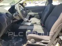 2020 Mitsubishi MIRAGE фото