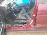 2020 Mitsubishi MIRAGE фото