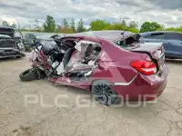 2020 Mitsubishi MIRAGE фото
