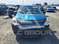 2020 Mitsubishi MIRAGE фото