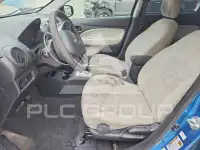 2020 Mitsubishi MIRAGE фото