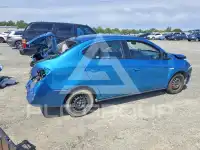2020 Mitsubishi MIRAGE фото