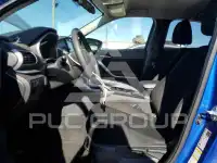 2020 Mitsubishi ECLIPSE фото