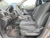 2020 Mitsubishi ECLIPSE фото