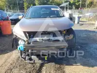 2020 Mitsubishi ECLIPSE фото