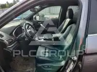 2020 Mitsubishi ECLIPSE фото