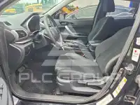 2020 Mitsubishi ECLIPSE фото