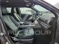 2020 Mitsubishi ECLIPSE фото