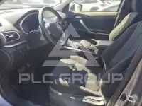 2020 Mitsubishi ECLIPSE photo