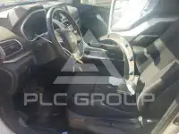2020 Mitsubishi ECLIPSE photo