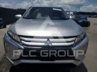 2020 Mitsubishi ECLIPSE photo