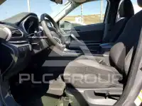 2020 Mitsubishi ECLIPSE фото