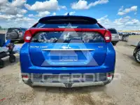 2020 Mitsubishi ECLIPSE photo