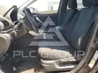 2020 Mitsubishi ECLIPSE фото