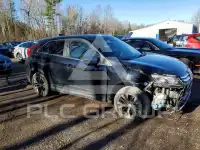 2020 Mitsubishi ECLIPSE фото