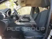2020 Mitsubishi ECLIPSE фото