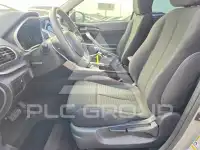 2020 Mitsubishi ECLIPSE фото
