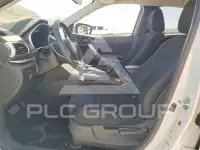 2020 Mitsubishi ECLIPSE фото