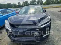 2020 Mitsubishi OUTLANDER фото
