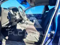 2020 Nissan MURANO фото