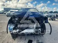 2020 Nissan MURANO фото