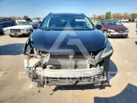 2020 Nissan MURANO photo