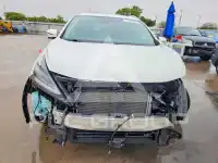 2020 Nissan MURANO фото