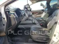 2020 Nissan MURANO фото