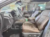 2020 Nissan MURANO фото