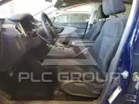 2020 Nissan MURANO photo