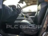 2020 Nissan MURANO photo