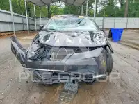 2020 Nissan MURANO фото