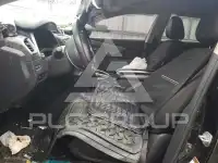 2020 Nissan MURANO фото