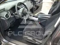 2020 Nissan MURANO фото