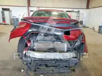 2020 Nissan MURANO фото
