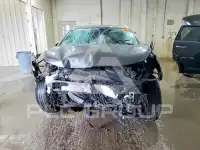 2020 Nissan MURANO фото