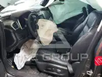 2020 Nissan MURANO фото