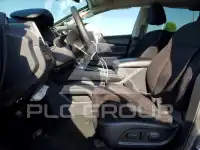 2020 Nissan MURANO фото