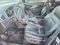 2020 Nissan MURANO фото