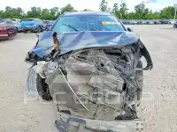 2020 Nissan MURANO фото