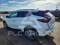 2020 Nissan MURANO фото
