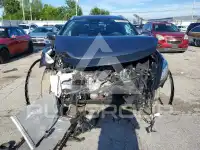 2020 Nissan MURANO фото